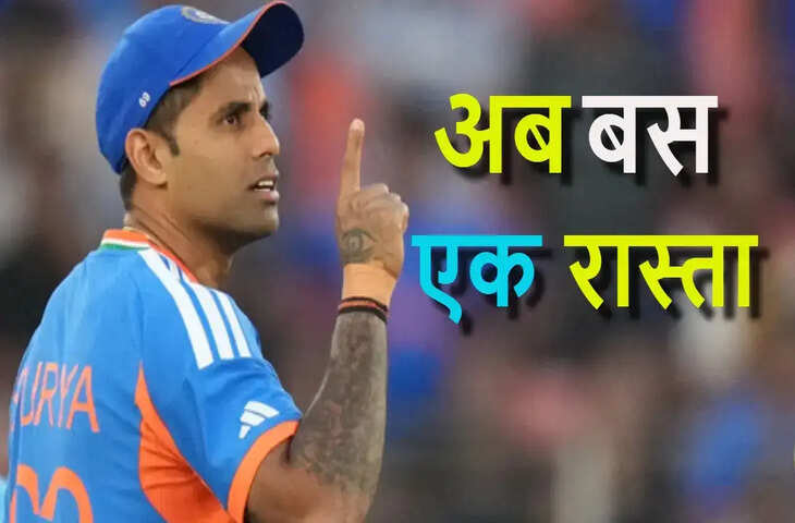 टी-20 विश्वकप मैच से पहले भारत के लिए चेतावनी, वेस्टइंडीज के खिलाफ 5 चैलेंज जो तय करेंगे सेमीफाइनल की तकदीर