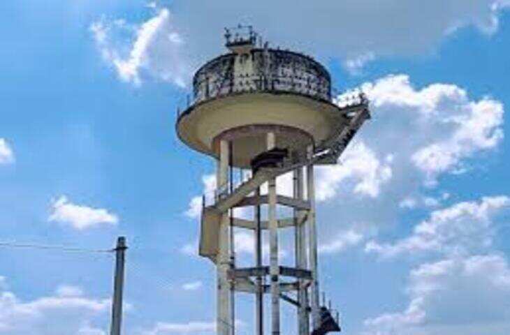 अजमेर में महिलाओं को बातों के जाल में फंसाकर गहने उतरवाने की दो वारदातें