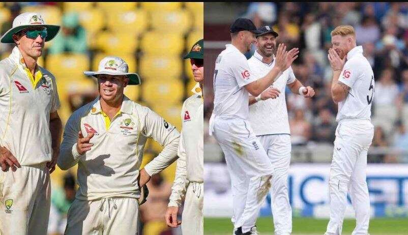 "aus vs eng111111" "aus vs eng1111115551111111" "aus vs eng11111155511111" "aus vs eng111111555" 