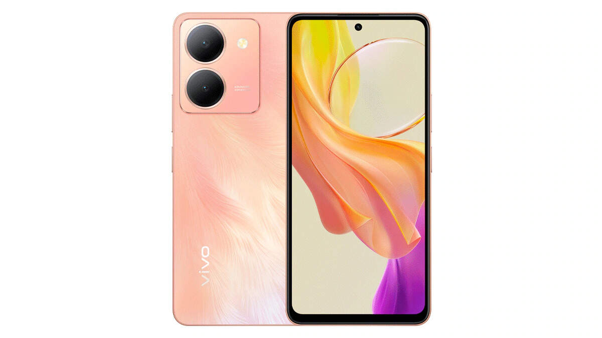 नए लॉन्च किए गए स्मार्टफ़ोन सौदे