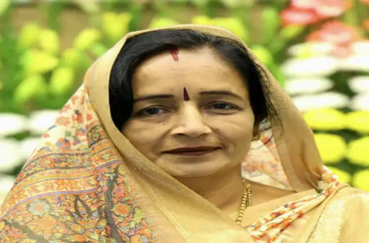 नगर पालिका में वर्षों से अटके प्रकरणों के समाधान की कवायद तेज, भौतिक और दस्तावेजी जांच के बाद होगी कार्रवाई