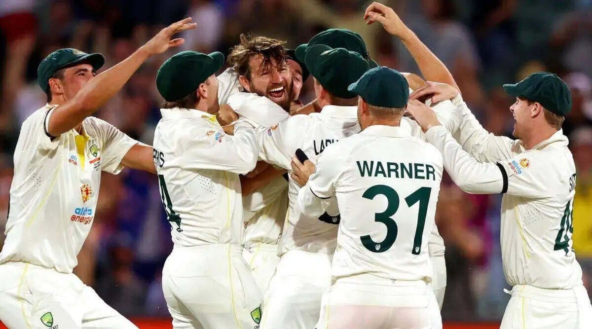 AUS vs ENG 6611111.jpg