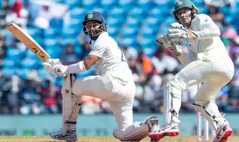 IND VS AUS 2nd Test Live-1-1111111111111.JPG