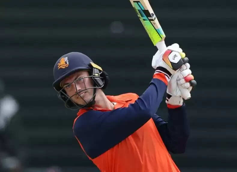 Virat Kohli 0--11-11-1111