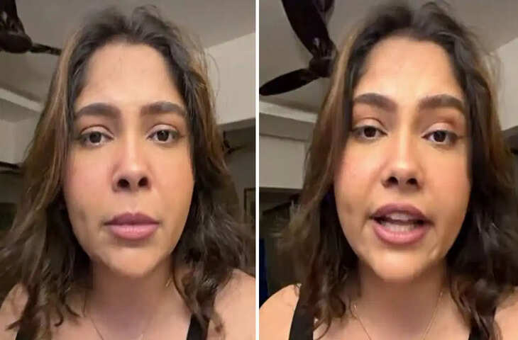 Viral Video: सैलरी स्लिप हुई पुरानी, मुंबई में घर किराए पर देने से पहले पूछा जा रहा है ये नंबर​​​​​​​