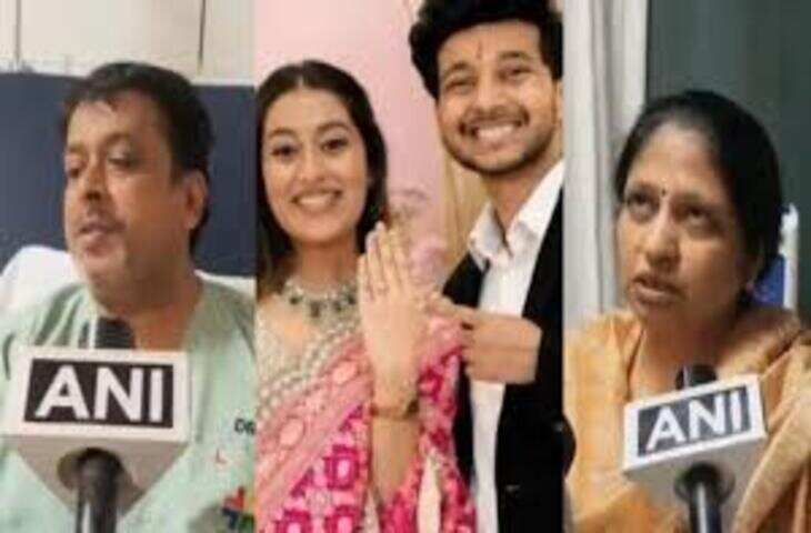 पुणे के मंगतेर केतन अग्रवाल मर्डर केस में अब आरोपी सिया गोयल के परिवार ने पहली बार सार्वजनिक रूप से अपना पक्ष रखा है। मामले में लगातार हो रहे नए खुलासों के बीच सिया के माता-पिता के बयान ने केस को एक नया मोड़ दे दिया है।  सिया गोयल की मां पूजा गोयल ने बेहद सख्त शब्दों में कहा कि अगर उनकी बेटी दोषी साबित होती है तो उसे फांसी की सजा दी जानी चाहिए। उनके इस बयान ने पूरे मामले को और अधिक संवेदनशील बना दिया है।  वहीं, सिया के पिता प्रवीण गोयल, जो 23 जून को हार्ट अटैक आने के बाद अस्पताल में भर्ती हैं, उन्होंने अस्पताल से मीडिया से बात करते हुए अपनी प्रतिक्रिया दी। उन्होंने दावा किया कि सिया ने कभी भी शादी या रिश्ते को लेकर कोई आपत्ति नहीं जताई थी। उनके अनुसार, सगाई तय होने के बाद सिया हमेशा खुश रहती थी और अक्सर केतन की बातें करती थी। साथ ही वह केतन और उसके परिवार की तारीफ भी किया करती थी।  प्रवीण गोयल ने यह भी कहा कि घटना वाले दिन लोहगढ़ जाने की जिद केतन अग्रवाल ने की थी। उन्होंने दावा किया कि केतन लगातार सिया को फोन कर रहा था और उसी दिन दोनों लोहगढ़ किले पहुंचे थे।  पिता ने आगे कहा कि इस पूरे मामले में यदि कोई भी दोषी पाया जाता है, चाहे वह उनकी बेटी ही क्यों न हो, उसे कानून के मुताबिक सजा मिलनी चाहिए। उन्होंने यहां तक कहा कि दोषी को उसी जगह से गिराया जाना चाहिए, जहां से केतन को धक्का दिए जाने की बात सामने आ रही है।  यह बयान सामने आने के बाद मामला और अधिक उलझता नजर आ रहा है। पुलिस पहले से ही इस केस की जांच कई एंगल से कर रही है, जिसमें दुर्घटना, आत्महत्या और हत्या&mdash;तीनों पहलुओं को ध्यान में रखा जा रहा है।  फिलहाल, जांच एजेंसियां सभी बयानों और सबूतों की गहराई से पड़ताल कर रही हैं, जबकि इस केस ने पूरे इलाके में तनाव और चर्चा का माहौल बना दिया है।