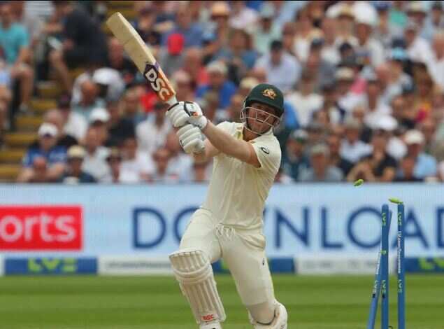 david warner1111114444000