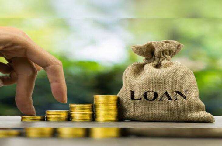 Business Loan Scheme: बिना ब्याज के मिलेगा ₹25 लाख तक का लोन, सरकार की इस योजना से शुरू करें अपना कारोबार