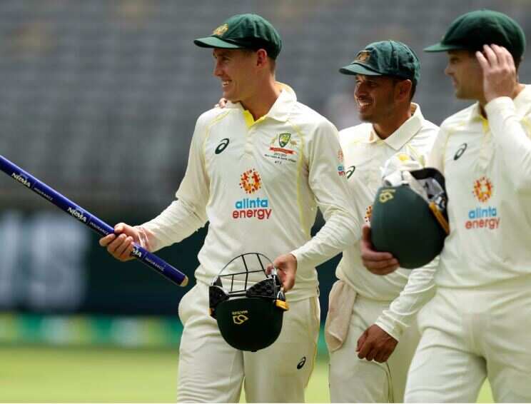 AUS VS SA TEST-1-111111111112222122222.JPG