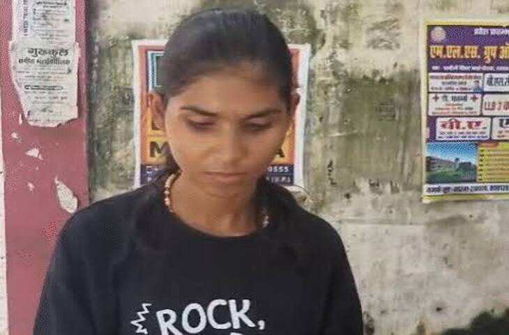 गोरखपुर में पंजाब की डांसरों से बदसलूकी का आरोप, भोजपुरी गाने पर जबरन नचवाया; 3 दोस्तों पर FIR