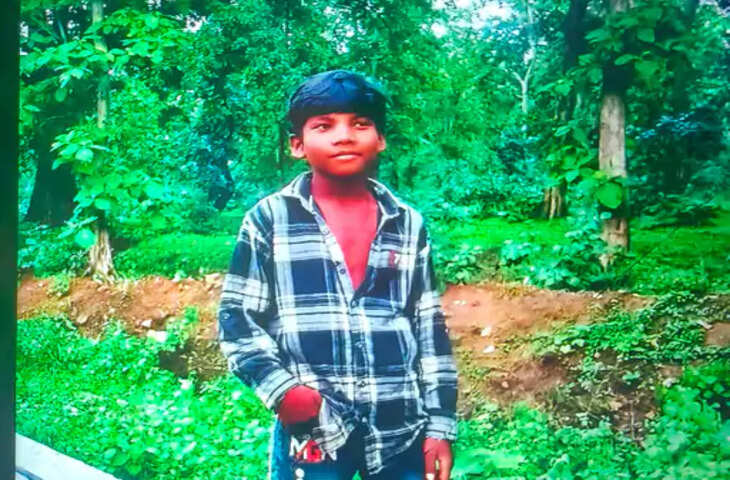 बुखार की दवा समझकर खा ली चूहामार दवा, 10 वर्षीय मासूम की इलाज के दौरान मौत; पुलिस जांच में जुटी