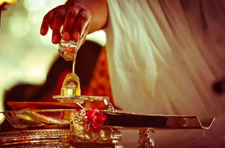 mahashivratri 2022 date time shubh muhurat puja vidhi when is maha shivratri vrat