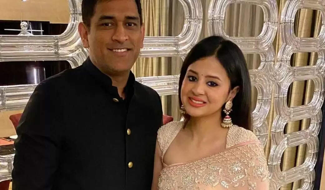 MS Dhoni Production House-1-140-1-11-114444444111111.JPG