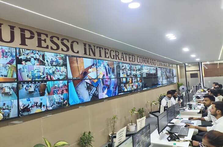 UPTET 2026 Certificate: 13.30 लाख से ज्यादा अभ्यर्थियों के प्रमाण-पत्र जारी, ऐसे करें डाउनलोड