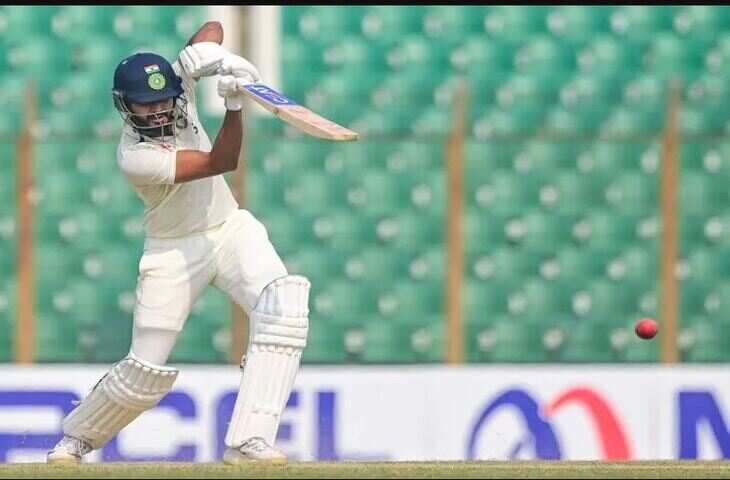 ind vs ban shubman gill-1-1112222255555555511111