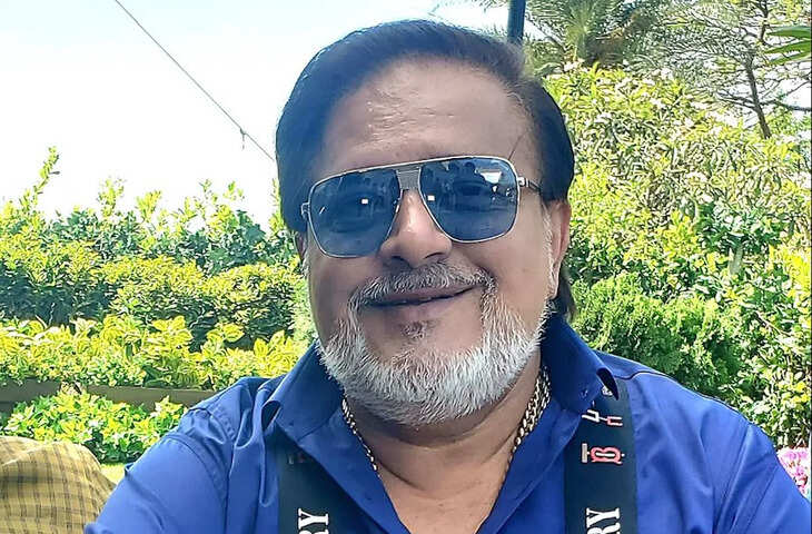 Akashdeep Sabir अपनी अगली फिल्म के लिए जमकर कर रहे है तैयारी,&nbsp;डाकिया की सच्ची कहानी पर होगी आधारित