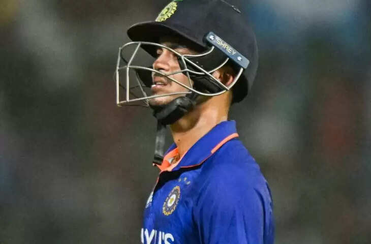 ishan kishan IND vs SA &nbsp;--11111111111111111