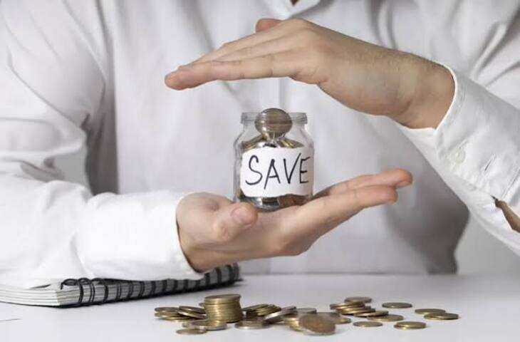 Smart Investment Tips: शेयर बाजार गिर रहा है तो न लें रिस्क, SBI की ये योजनाएं कराएंगी तगड़ी कमाई!