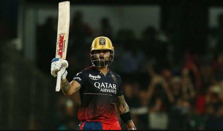 "IPL 2023 Virat Kohli11111111" "Virat--1111111111" "Virat--1111111" "Virat--111" 