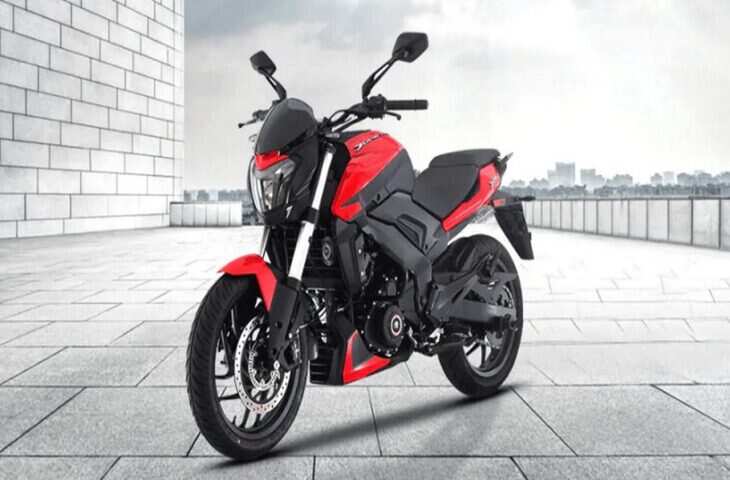 इस महीने मार्केट में गदर मचाने आ रही Bajaj की अबतक की सबसे एडवांस बाइक, जानिए कौन-कौन से मिलेंगे फीचर्स&nbsp;