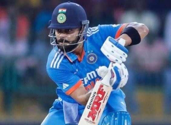 virat-1--11111