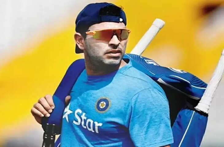 Virat Kohli Yuvraj Singh 111.jpg