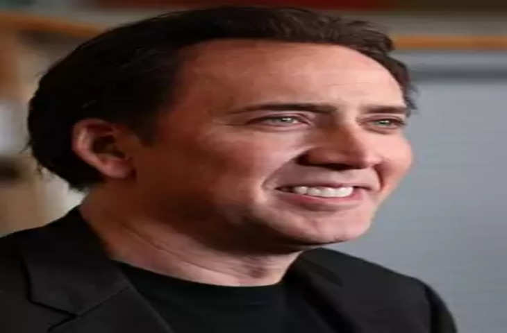 Nicolas Cage की बचर क्रॉसिंग सबन फिल्म्स को बेची गई