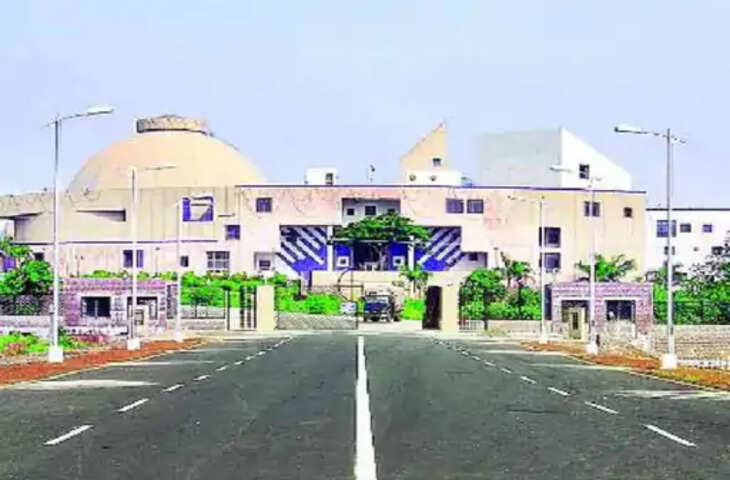 मध्यप्रदेश विधानसभा का शीतकालीन सत्र होगा पेपरलेस, 230 विधायकों को 28 से 30 अक्टूबर तक मिलेगी ट्रेनिंग