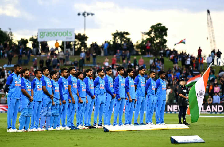 क्या शानदार फिजीक के पीछे है ड्रग्स का राज? भारतीय क्रिकेटरों को लेकर सामने आया हैरान करने वाला दावा