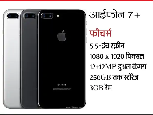First Iphone Launch Day: आज ही के दिन लॉन्च हुआ था दुनिया का पहला आईफोन, 16 साल में इतना बदला आपका आईफोन