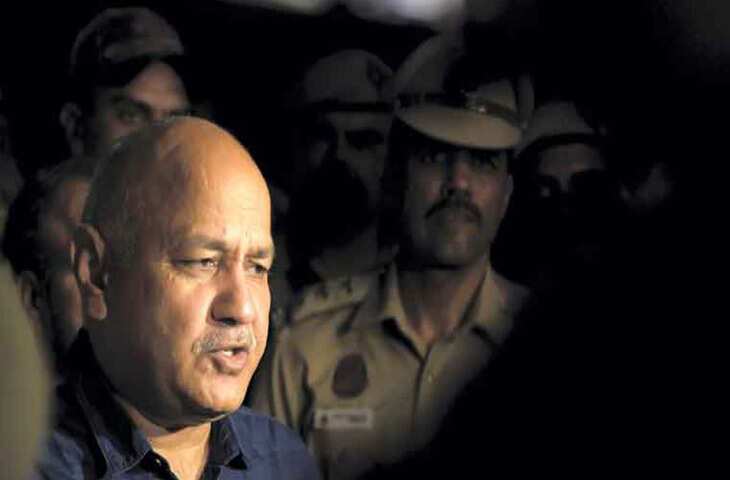 दिल्ली न्यूज डेस्क !!! 