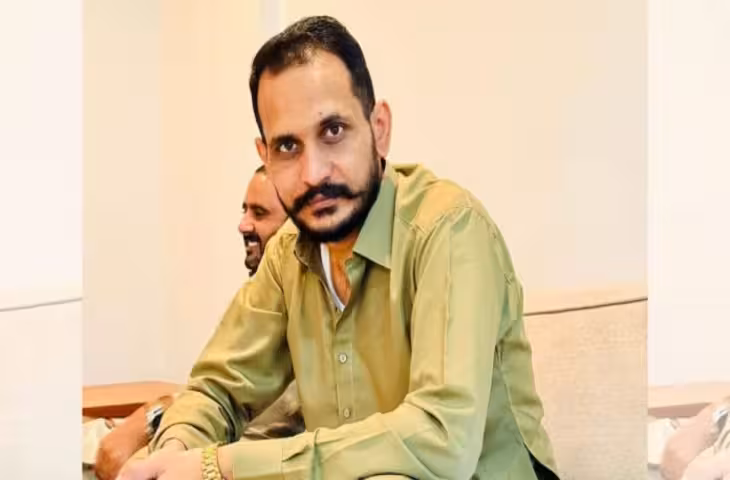 Pakistan Terror Network: दाऊद के बाद भारत का नया दुश्मन शहजाद भट्टी! भारतीय युवाओं की भर्ती से हमले तक बना रहा खतरनाक नेटवर्क
