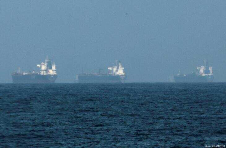 अमेरिका-इजराइल और ईरान संघर्ष: छठा दिन, वीडियो में देंखे अमेरिकी संसद ने ट्रम्प के खिलाफ प्रस्ताव को खारिज किया