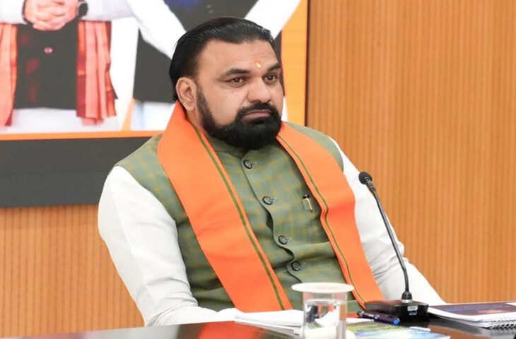 बिहार में दो नए एयरपोर्ट को लेकर बड़ा अपडेट, सोनपुर और अजगैबीनाथ धाम परियोजनाओं में तेजी के निर्देश