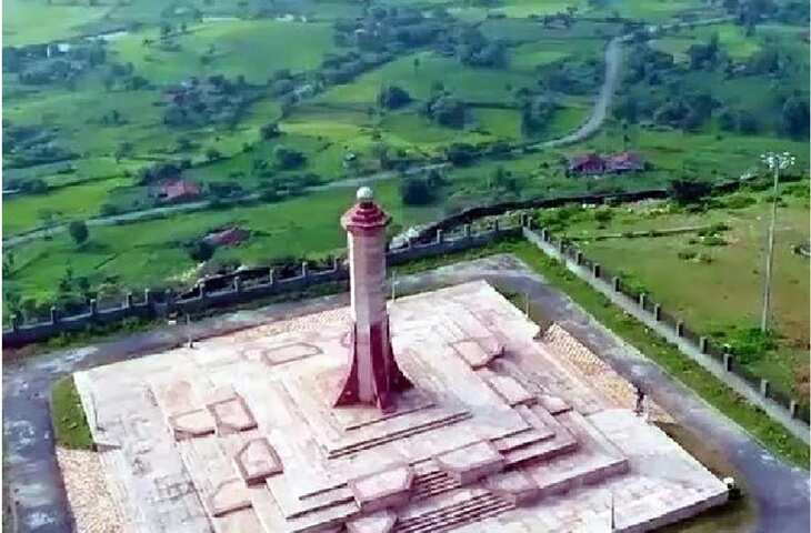 मानगढ़ धाम को राष्ट्रीय स्मारक घोषित करने का प्रस्ताव खारिज, वीडियो में देंखे आदिवासी समुदाय में निराशा