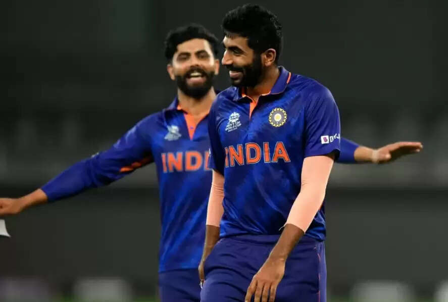 Bumrah and Jadeja-1-1-1-11111444
