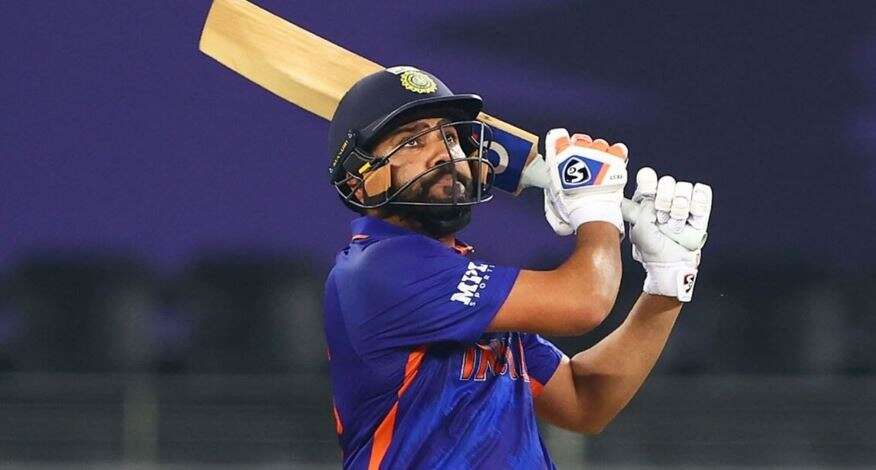 rohit 1-1--1-111111111