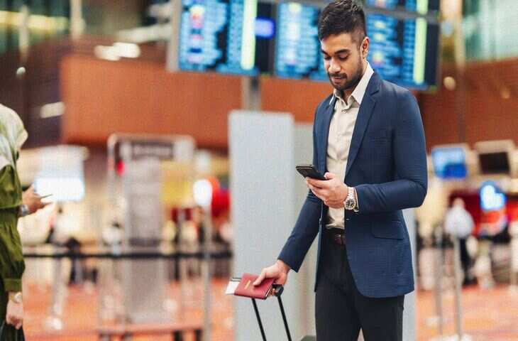 करोड़पति क्यों छोड़ रहे भारत? प्रदूषण को वजह मानना गलत सरकार ने बताया असली गेम प्लान&nbsp;