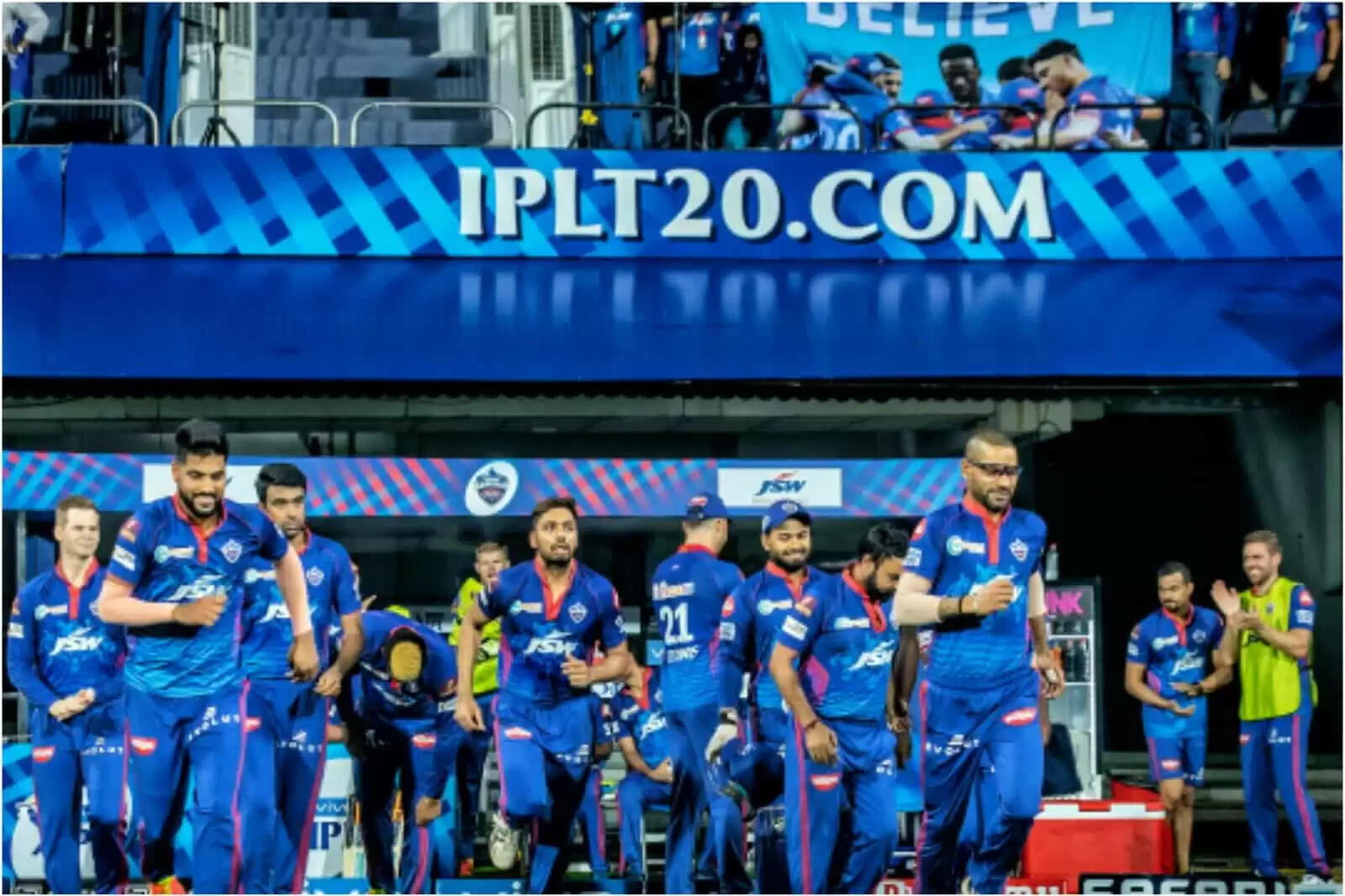 IPL 2021 DC vs SRH--117.jpg