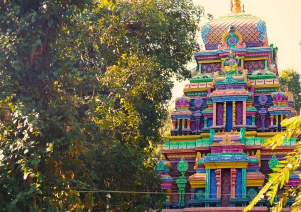 Sawan 2024 date importance and significance