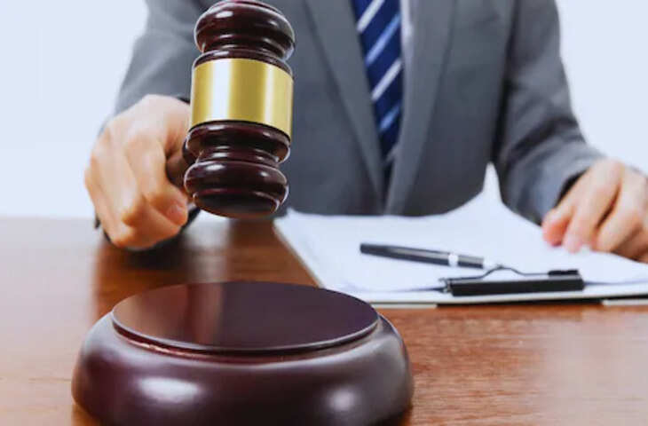 ट्रैफिक चालान माफी का सुनहरा अवसर! कल लगेगी 2025 की आखिरी लोक अदालत, जानें कैसे होंगी कार्यवाही