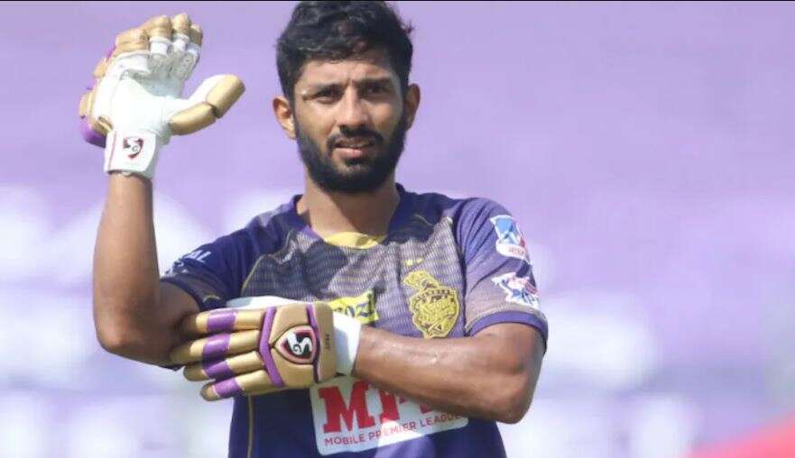 Rahul Tripathi 111111111111333333311122.JPG