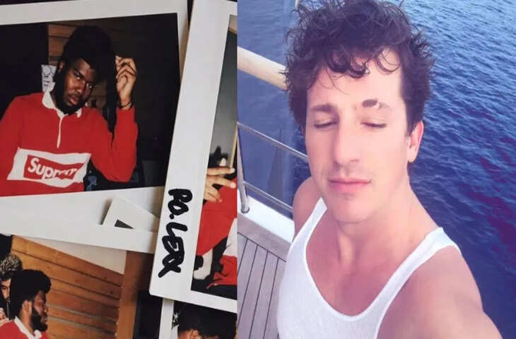 सोशल मीडिया पर अचानक 2016 की तस्वीरें क्यों शेयर करने लगे यूजर्स, क्या है ये वायरल ट्रेंड, जानिए