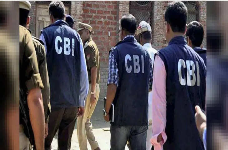 पटना नीट छात्रा मौत: पीड़िता के गांव पहुंची CBI, घर की ली तलाशी; पड़ोसियों से पूछताछ