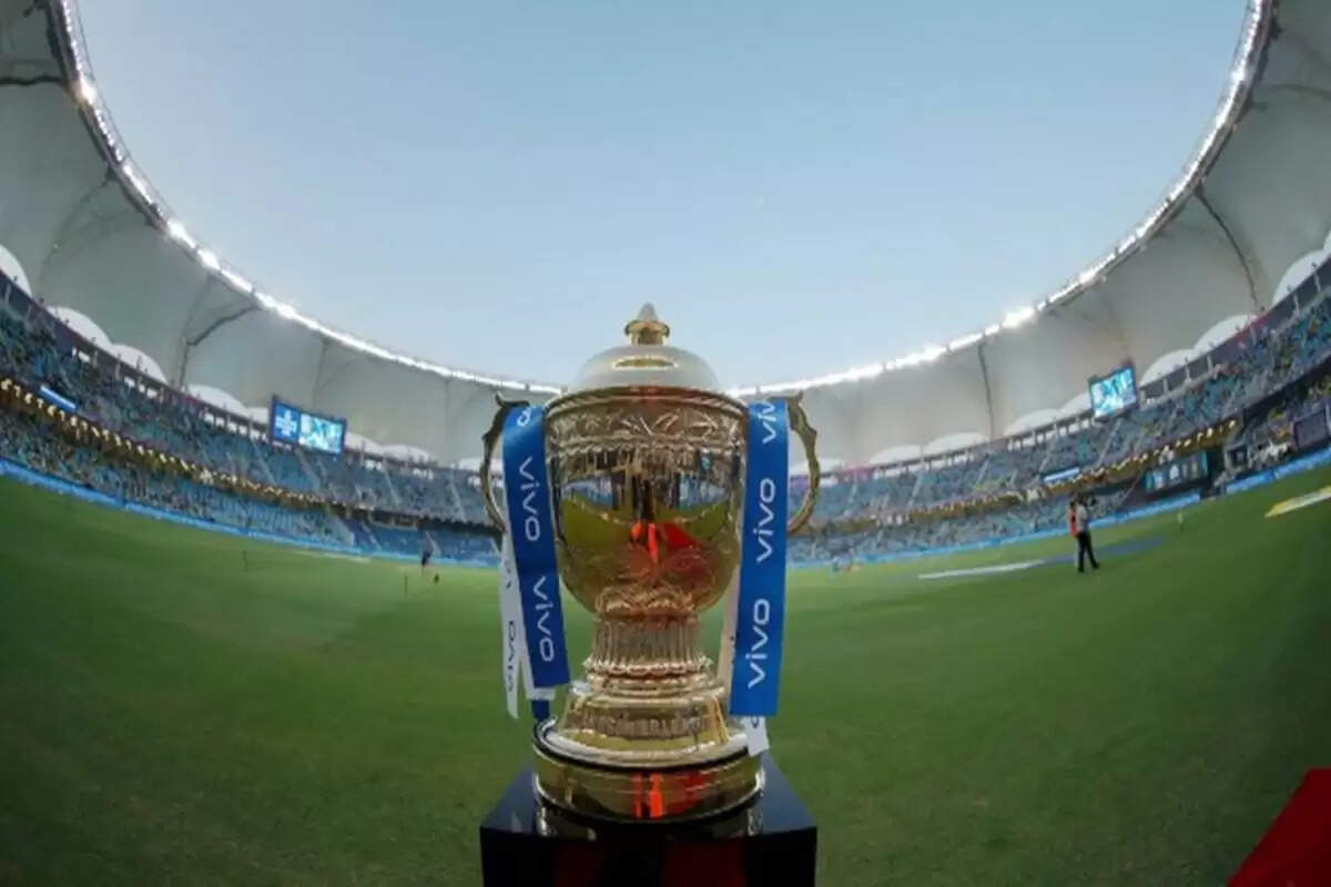 IPL 2022, आईपीएल फ्रेंचाइजी नाखुश, आईपीएल से हटने वाले खिलाड़ियों के खिलाफ BCCI करेगा सख्त कार्रवाई