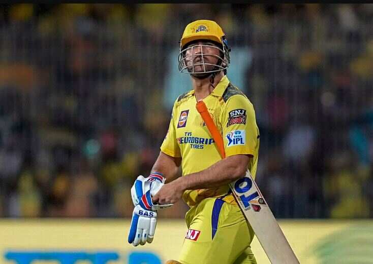 mahendra singh dhoni birthday astro&nbsp;predictions on his birthday&nbsp;