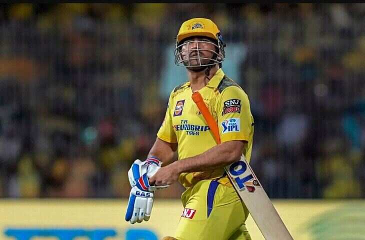 dhoni--1--11111111111111111111