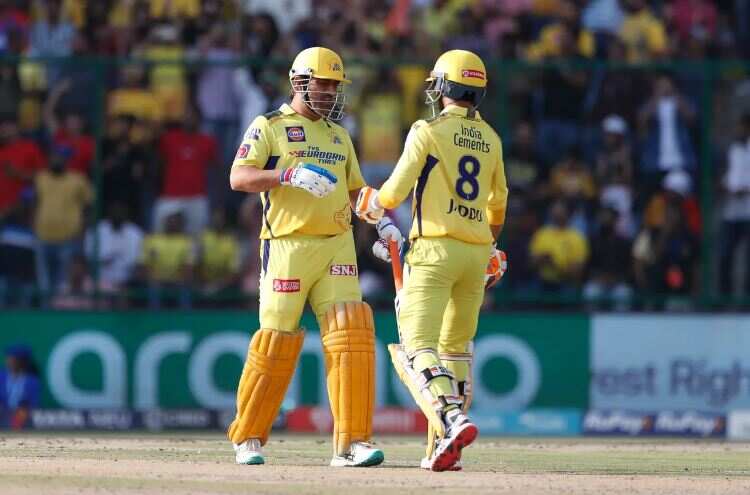 "csk----1111" "csk----1111111888334" "csk----1111111888" "csk----1111111" 