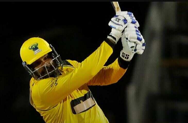 yusuf_pathan_1111111111