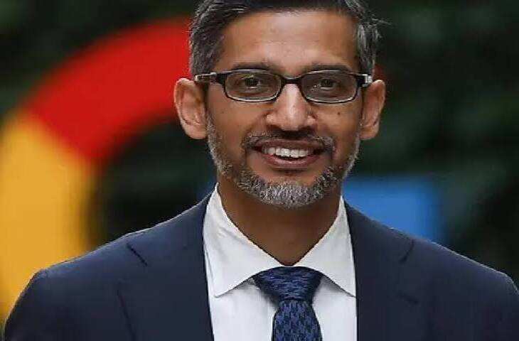 क्या AI आपकी नौकरी खतरे में डाल रहा है? टेक गुरु एंड्रयू एनजी ने दिया जवाब, बताया सफलता का यह नया मंत्र